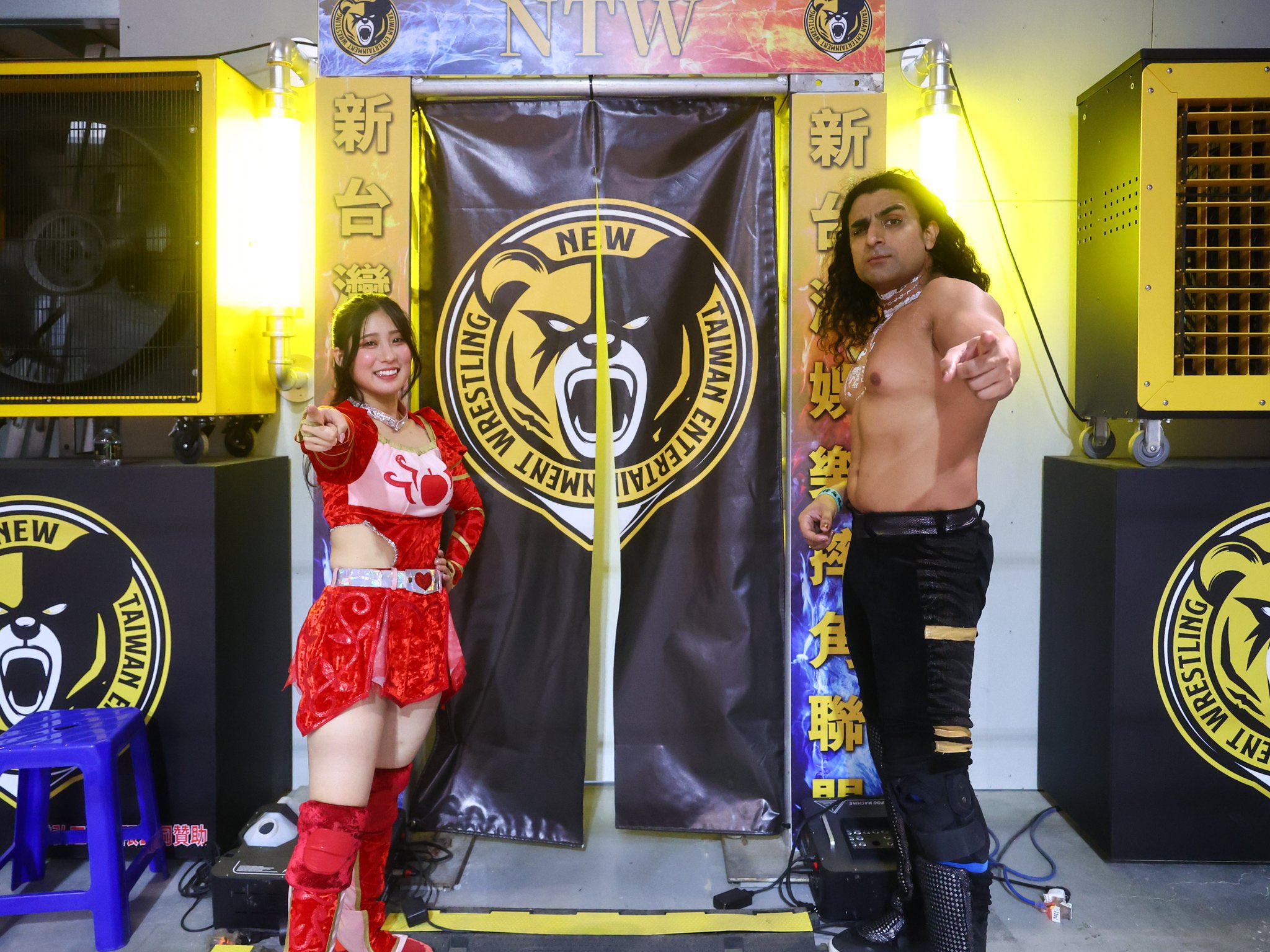 シャンシャン Syansyan (@syansyan33_) / X