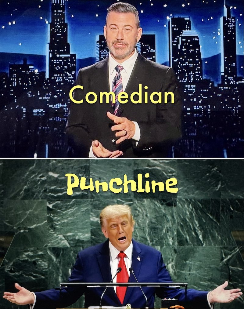 Rick Horowitz (@rick_horowitz) on Twitter photo 