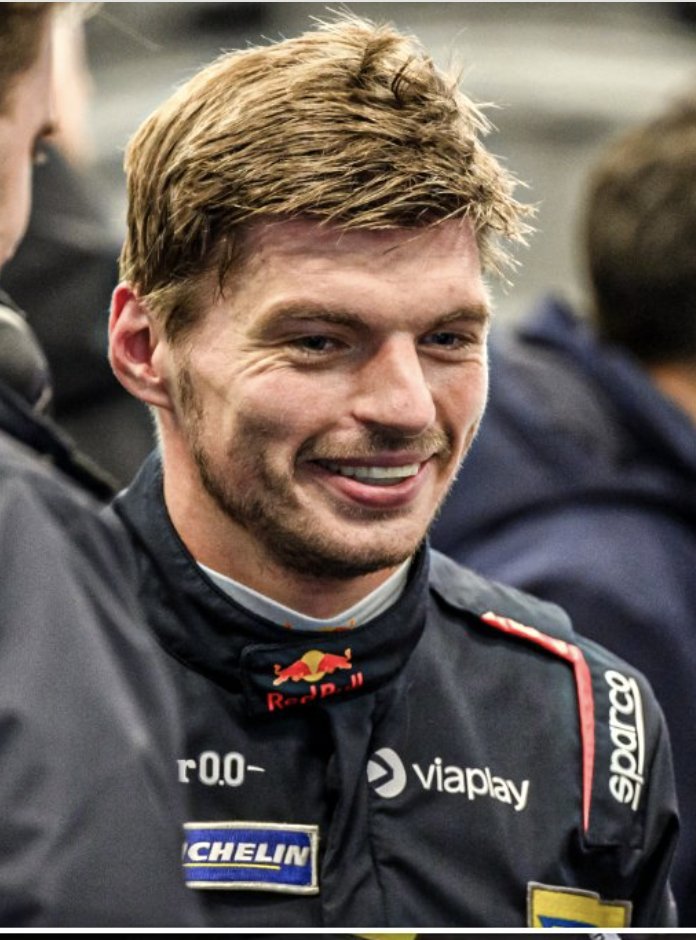 MV33Racing's tweet image. Max wins F1 RBR debut 2016   |    Max wins GT debut 2025 🤩