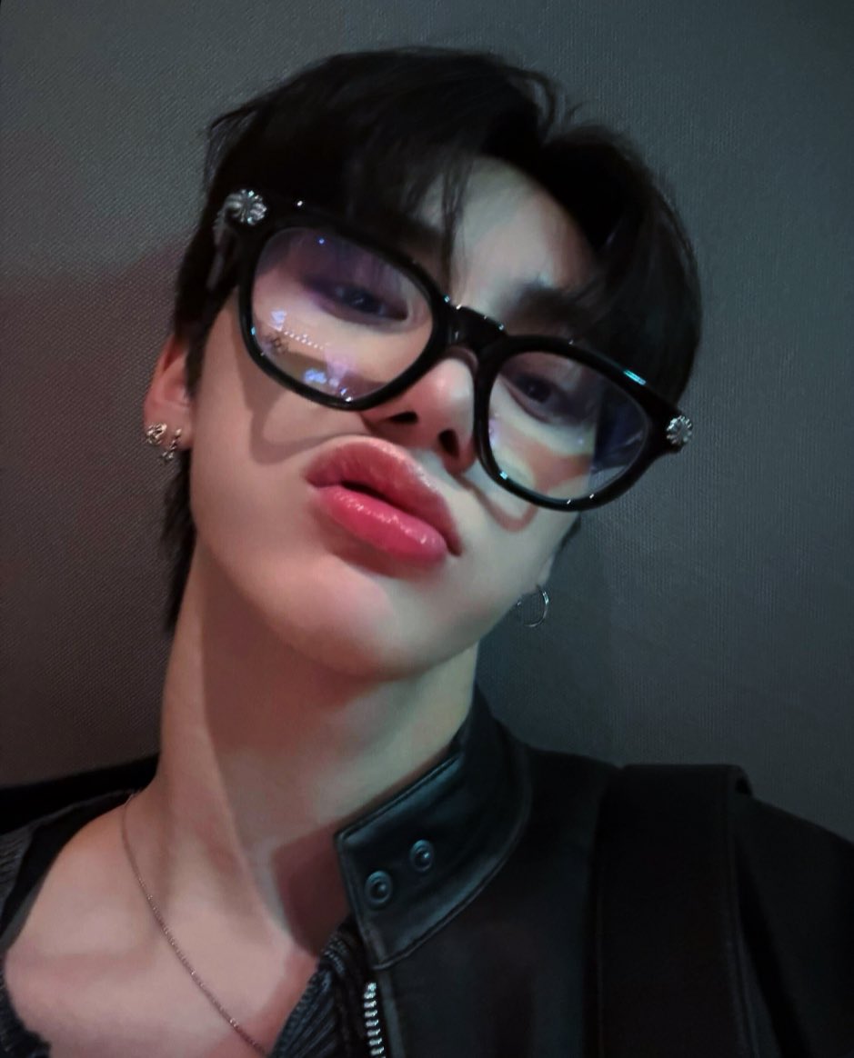 산(상태:똑삼)⛰️ tweet media