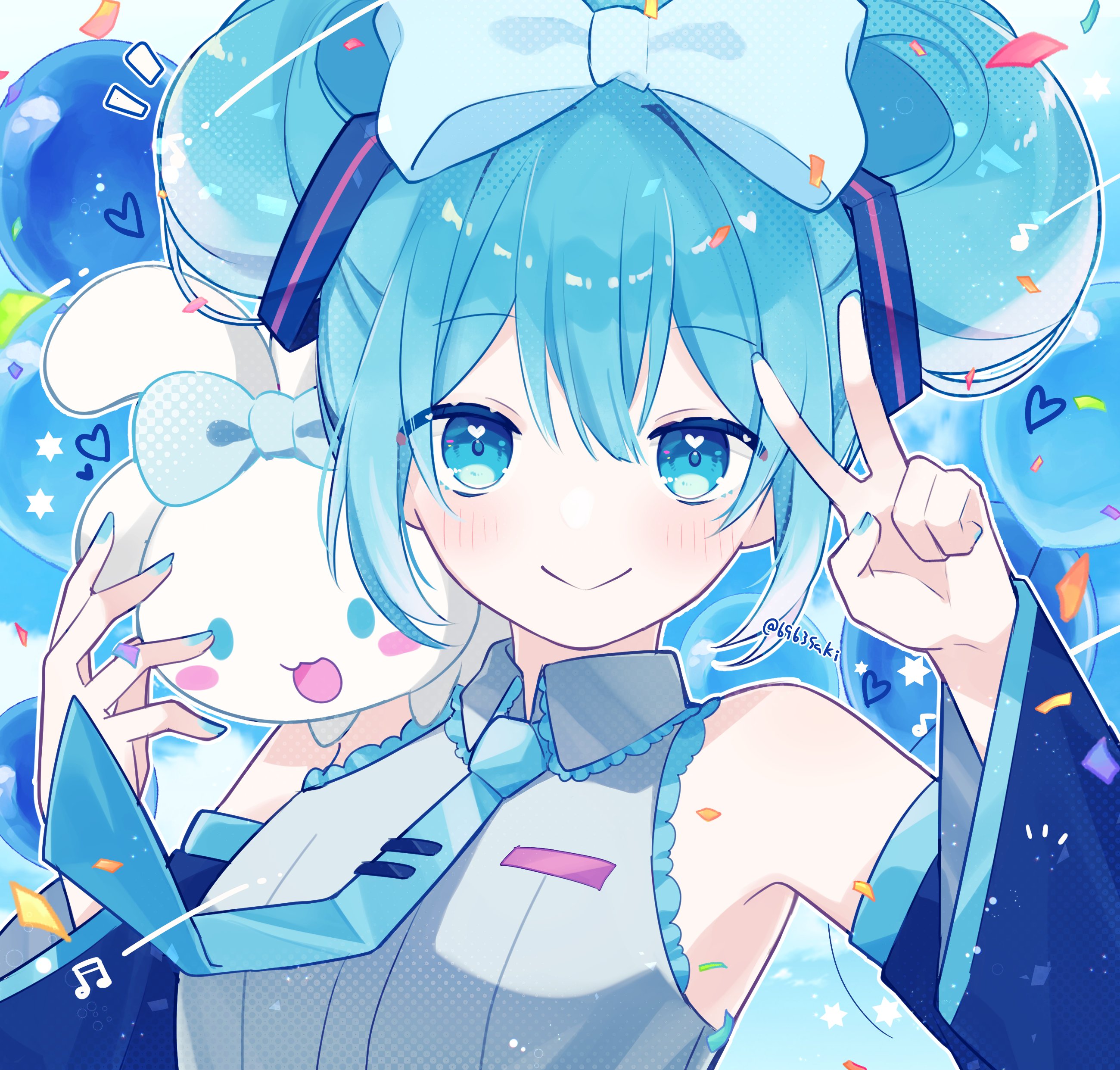 【❤プロ愛用の実力派❣絵やイラストの初心者でも超使いやすい♪❤】トレース台 ❤プロ愛用の実力派❣絵やイラストの初心者でも超使いやすい