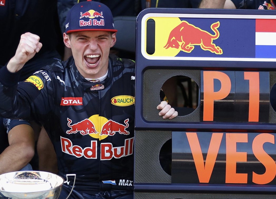 MV33Racing's tweet image. Max wins F1 RBR debut 2016   |    Max wins GT debut 2025 🤩
