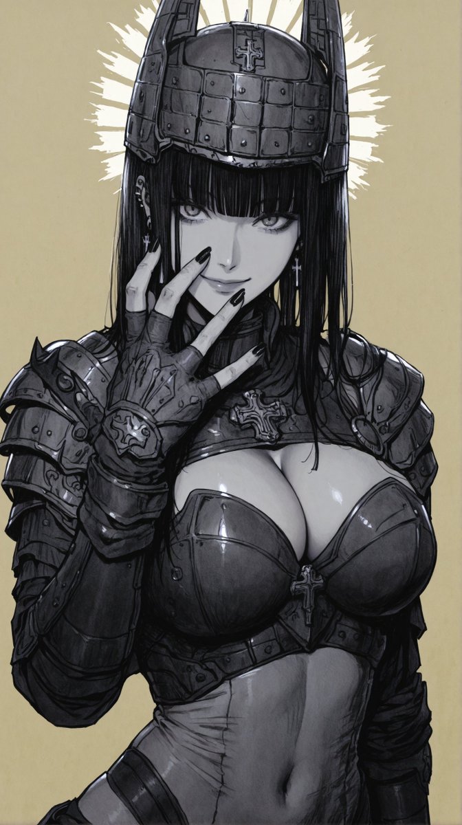 daimajinart's tweet image. GM X! It&apos;s the weekend, let&apos;s move slow today.