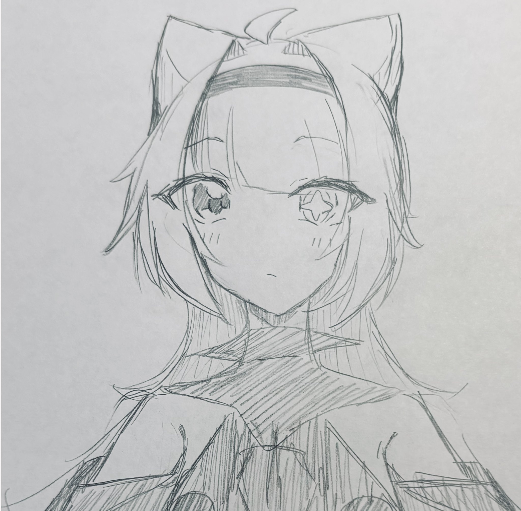 ✨✨りんご✨✨ ddKp6PeV_200x200.jpg