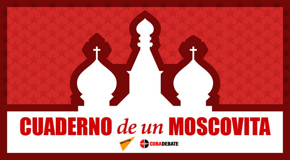 cubadebatecu's tweet photo. 🇷🇺🇨🇺 “Vamos a lograr grandes cosas”: Cuba mira hacia las tecnologías rusas de medicina nuclear

https://t.co/OggECip3sD https://t.co/VIZEGPoEm2