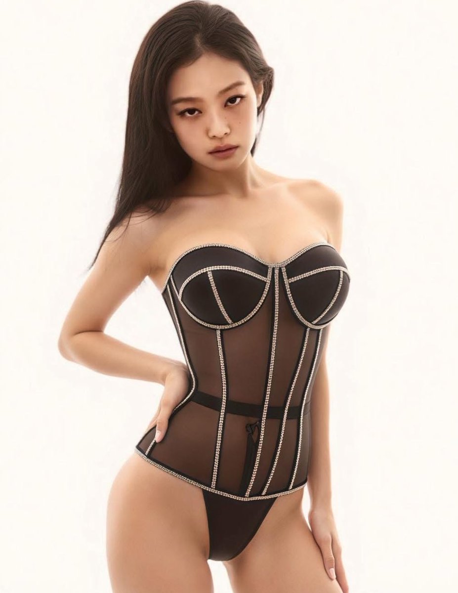 rubyjenniepink's tweet photo. https://t.co/I1BsoUKbhJ https://t.co/onRl59dSFY