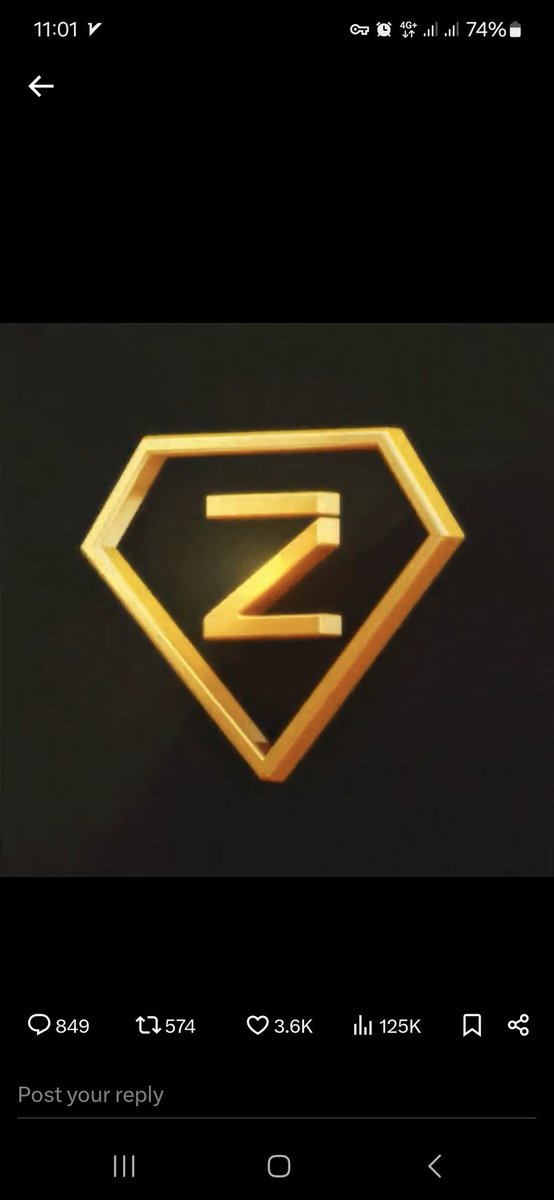 Masoud03712905's tweet image. 🔐 With @zama_fhe, privacy is no longer a compromise. Using Fully Homomorphic Encryption (FHE), your data stays encrypted even while being processed. From AI to blockchain, open-source tools are making privacy practical, scalable, and ready for the real world. #FHE #PrivacyTech