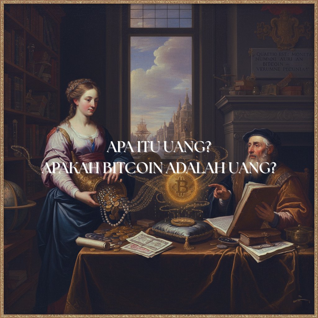 Falkenhaynz🍉 tweet media