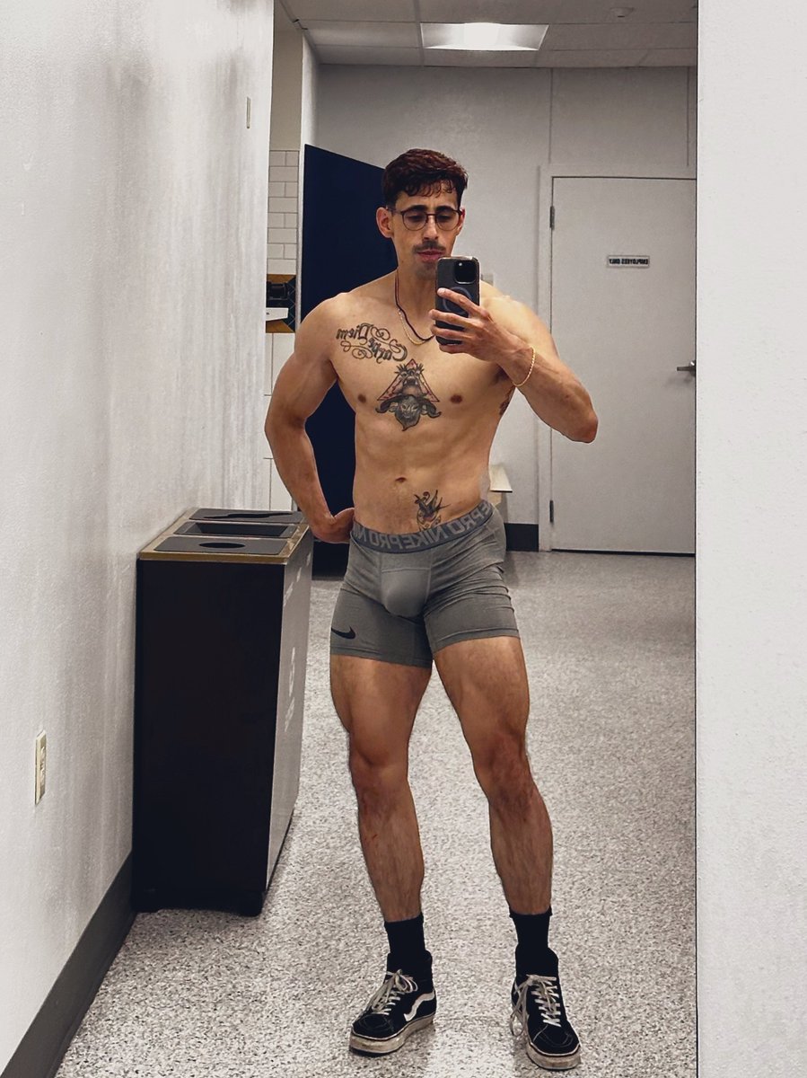 Haven’t posted in a while…. Hi