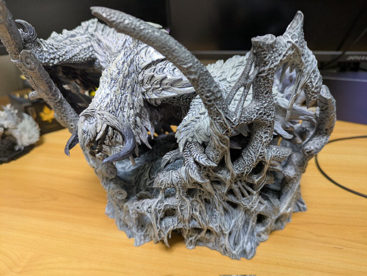 ThreeBeaks tweet media