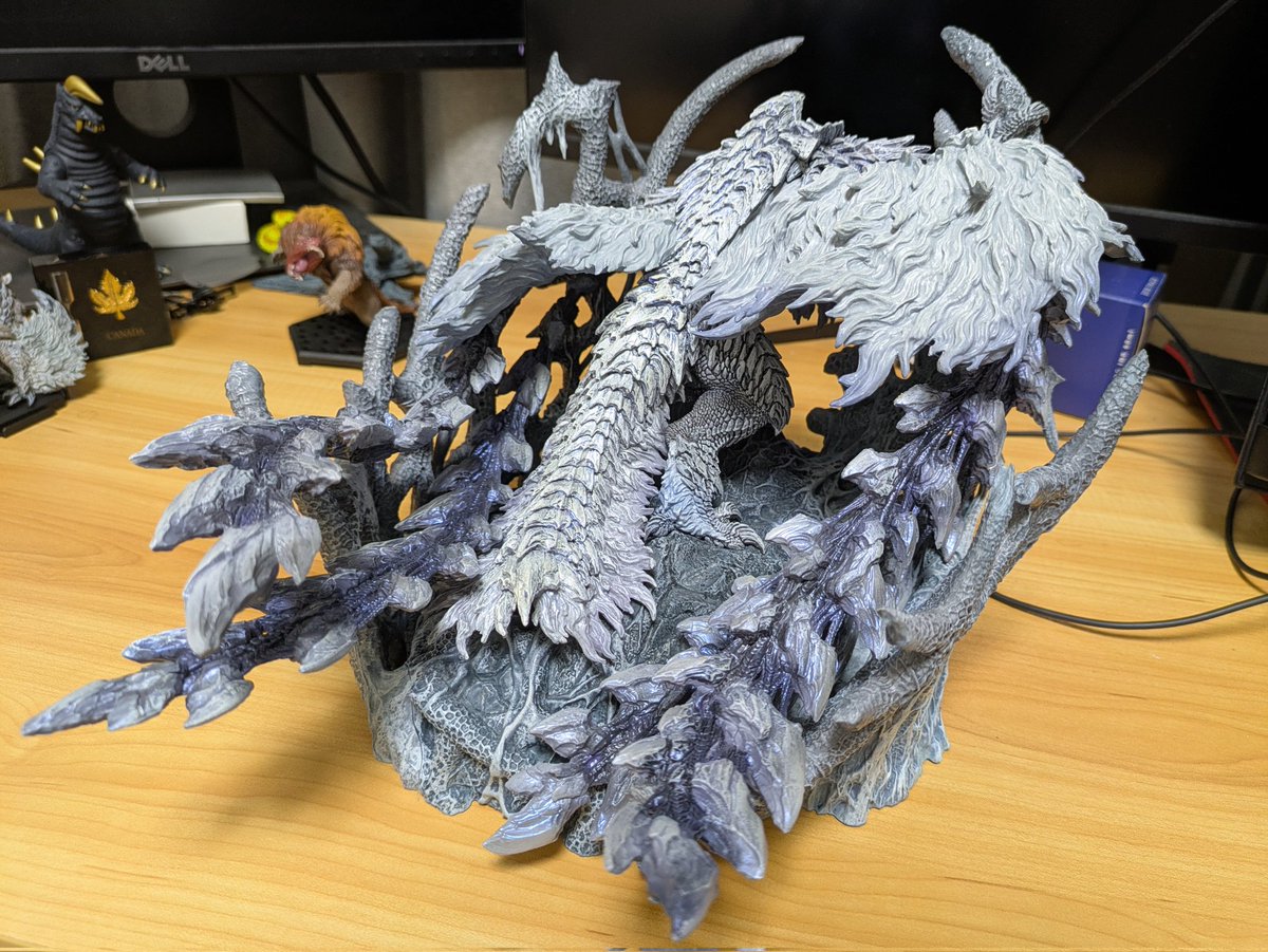 ThreeBeaks tweet media