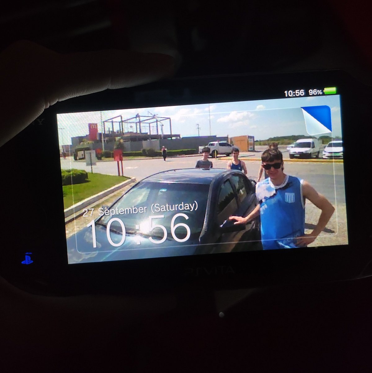 LaGuardia333's tweet image. NOS VEMOS ESTA NOCHE EN MARDELPLATA