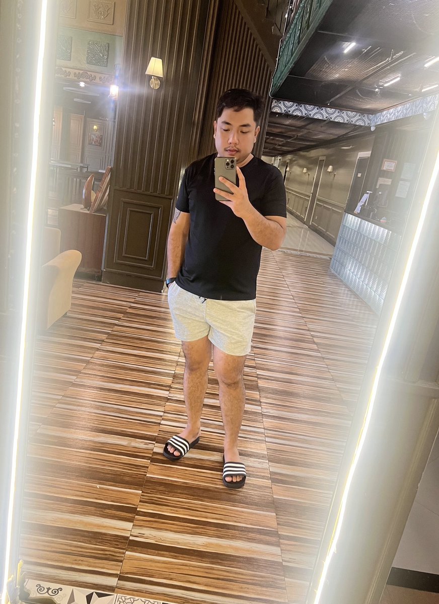 ohcnauj02's tweet photo. Hi 👋 https://t.co/w6O8l7FcFJ