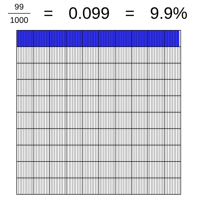 Jonathan Hall tweet media
