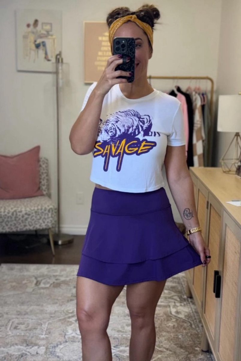 GEAUXLAYDOWN's tweet photo. Geaux Lay Down™️ Apparel #geauxtigers #bootup #lsu #batonrouge #louisiana #saintsgameday #neworleans #saints #whodat #sundayfunday #nola #neworleans #geauxlaydown #golaydown #neworleansvsallyall #pelicans #blackandgoldfriday https://t.co/smLapZUk0V