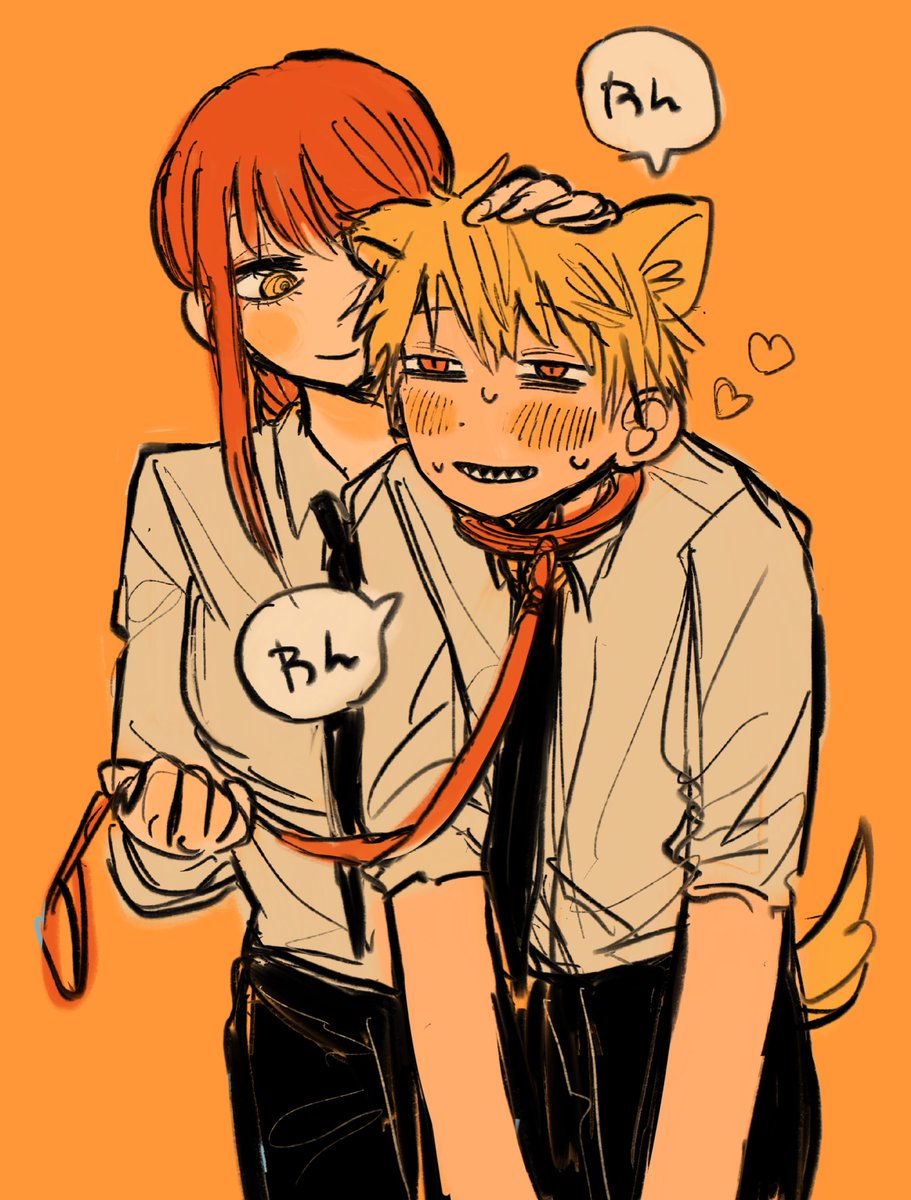𝖹𝖴𝖡𝗂🌷 (@zubi_hanazumari) on Twitter photo 