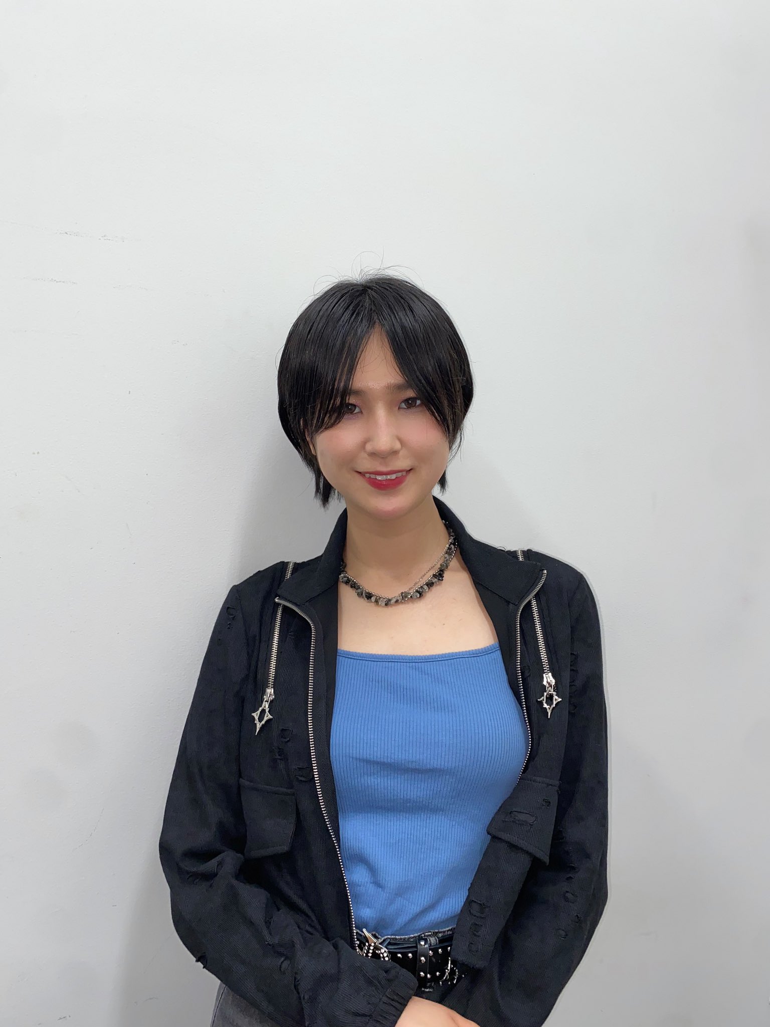 Johnny&#39;s - はるち 村谷 はるな（はるち） (@_haruchi.05) • Instagram photos and