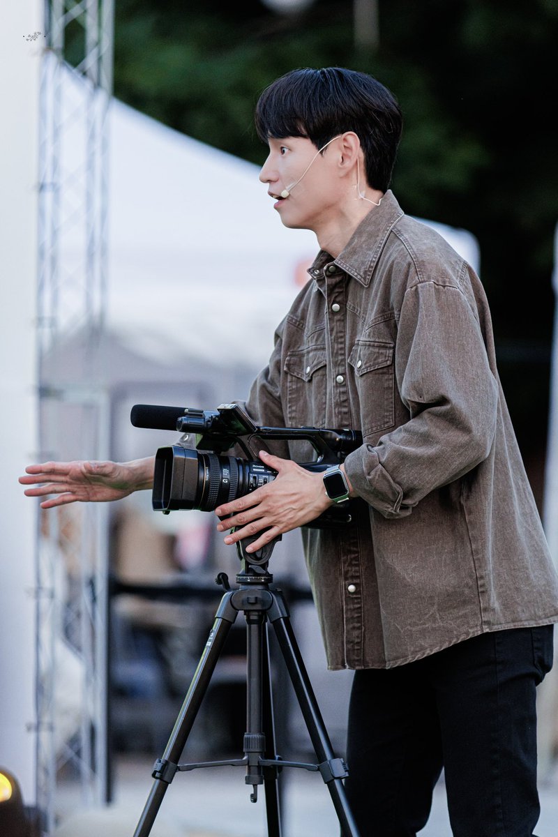 250927 웰컴대학로 프린지

-

석구 _ #강정우

-

📹