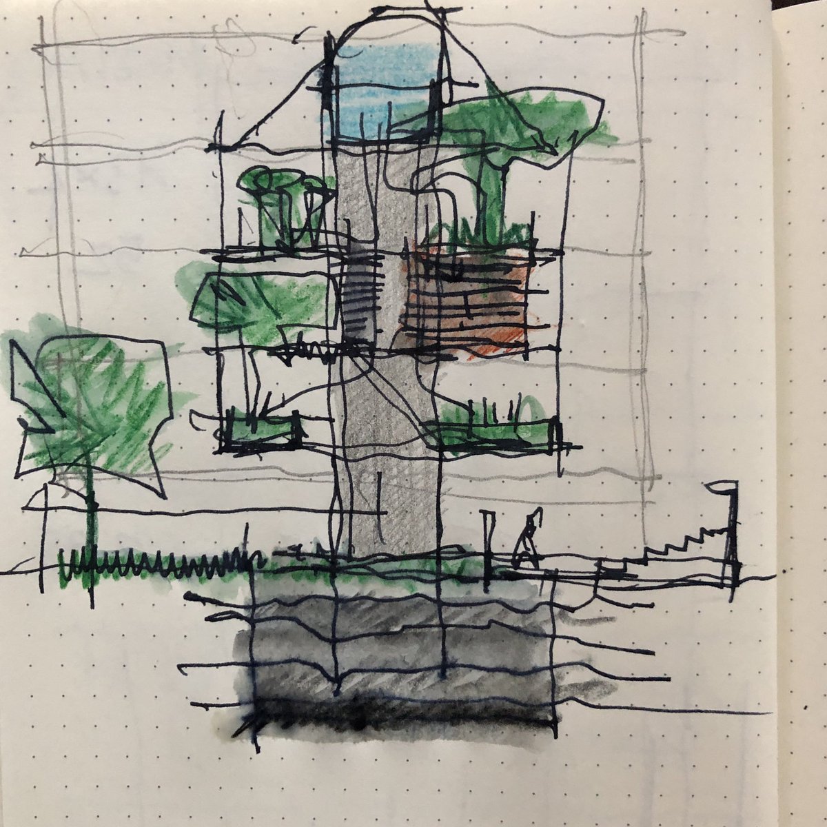 Patrizio M. Martinelli tweet media