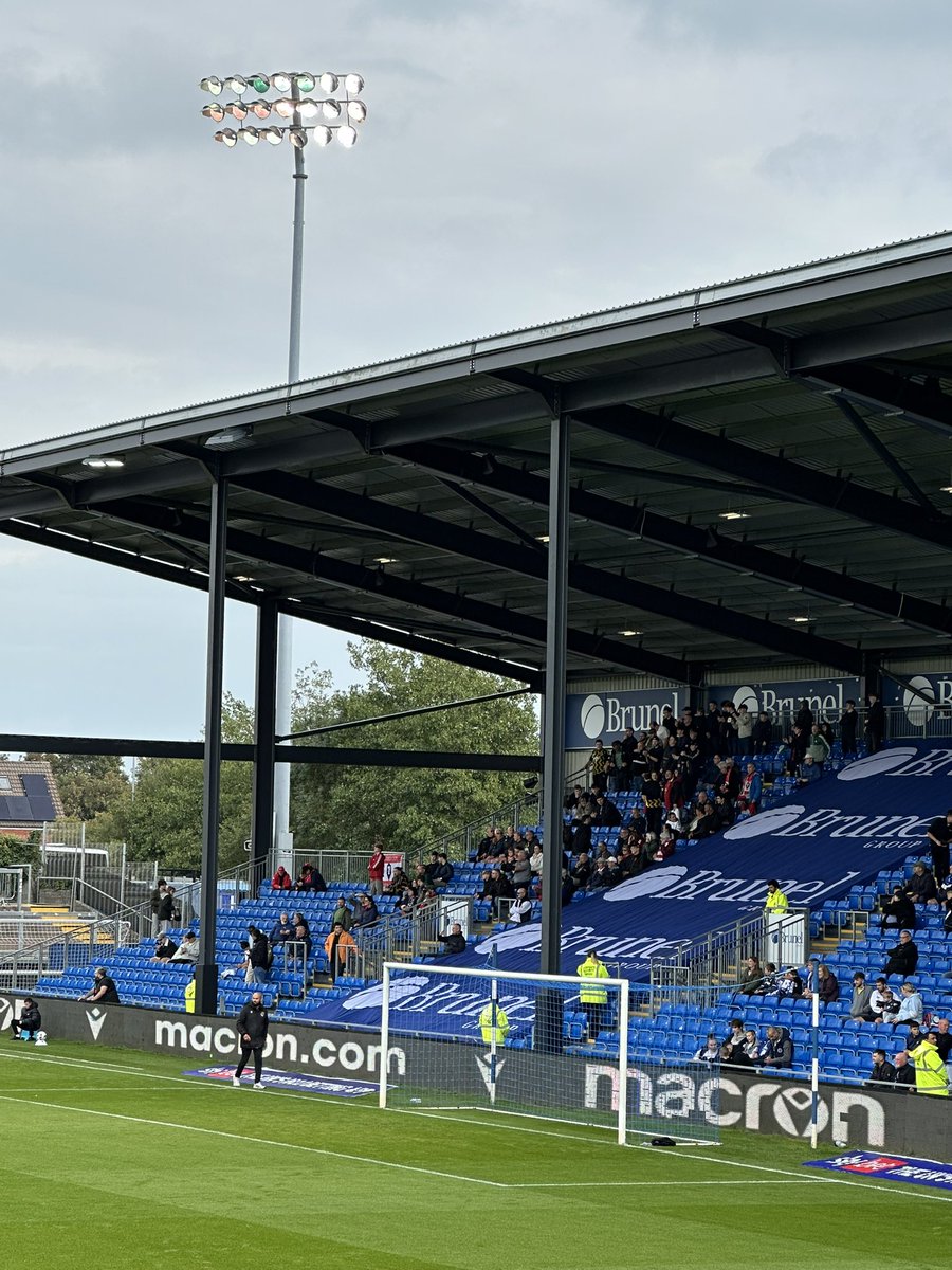 Joshua Hemmings tweet media