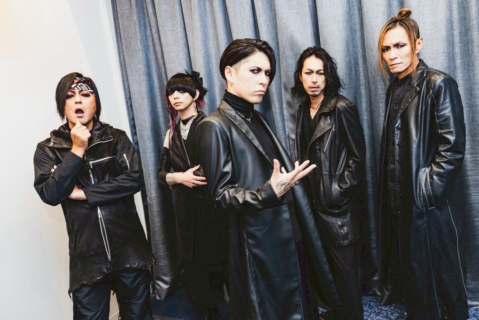 Takuya様のものです！lynch Takuya様のものです！lynch lynch. OFFICIAL (@lynch_staff) / X