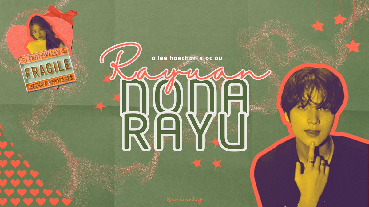 𝓬𝔂 tweet media