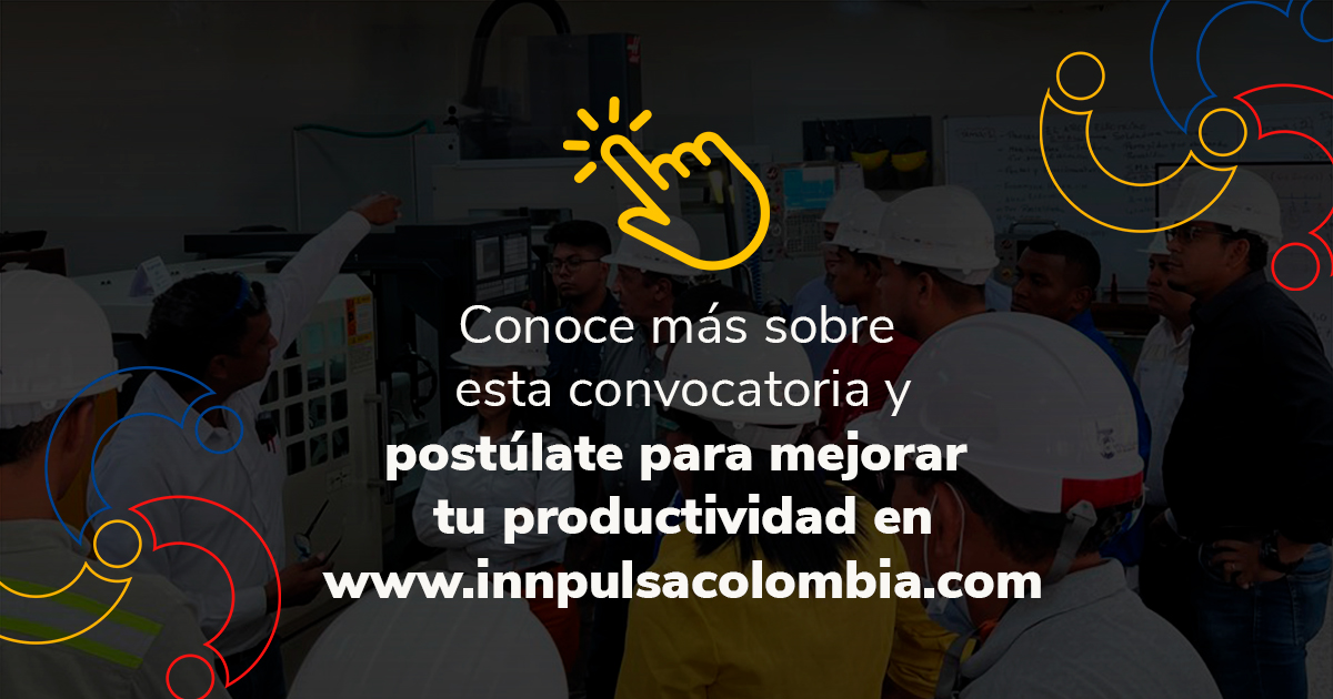 El patio UTB tweet media