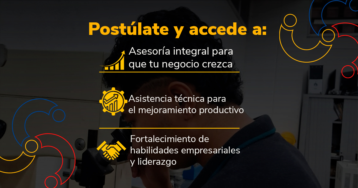 El patio UTB tweet media