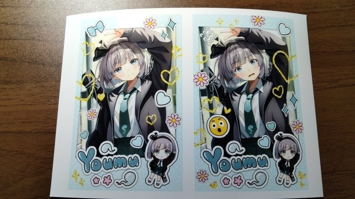 にっこり 夢 ちゃん ˖ ࣪ ✦様∗*゜ 鈴森きなぎ on X: 