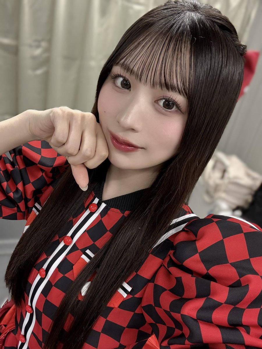 MotoGP™ Night Live ありがとうございました🏁♡