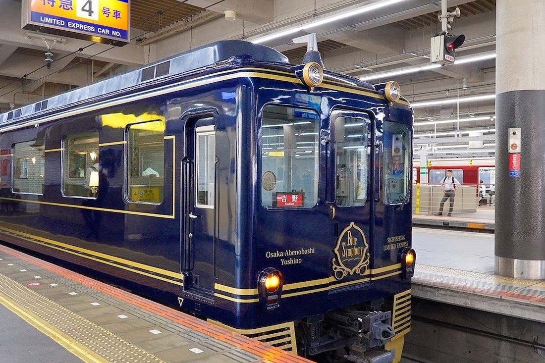 HitoshiMisaka2's tweet image. Exploring Japan&apos;s Ancient Capitals
#JapanGuide
#Trip #Nara #Japan share.google/5T7wyJhTKSmkQU…