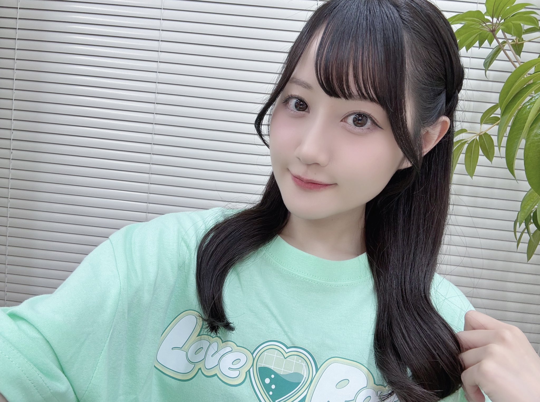 小倉 唯 Official on X: 