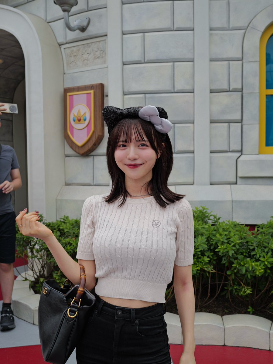 Fayla Syakira Sonohara (@Iamspt98) / X