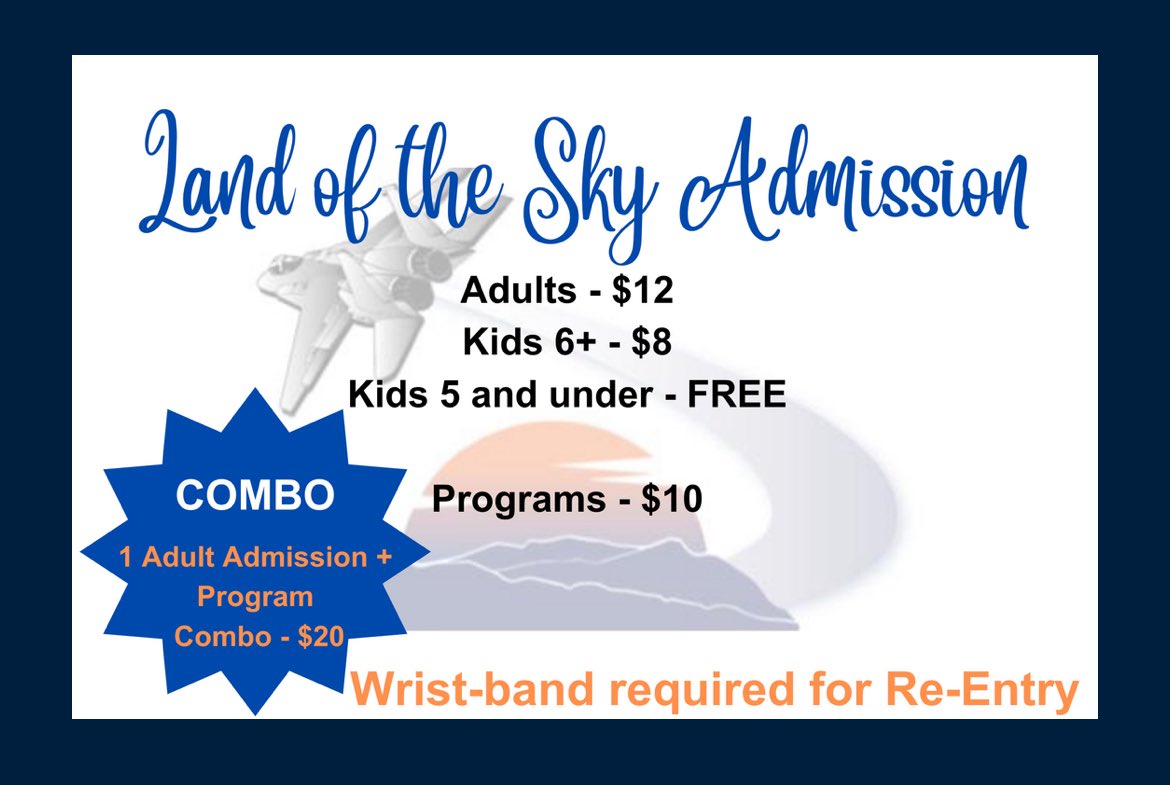 Chip Cody tweet media