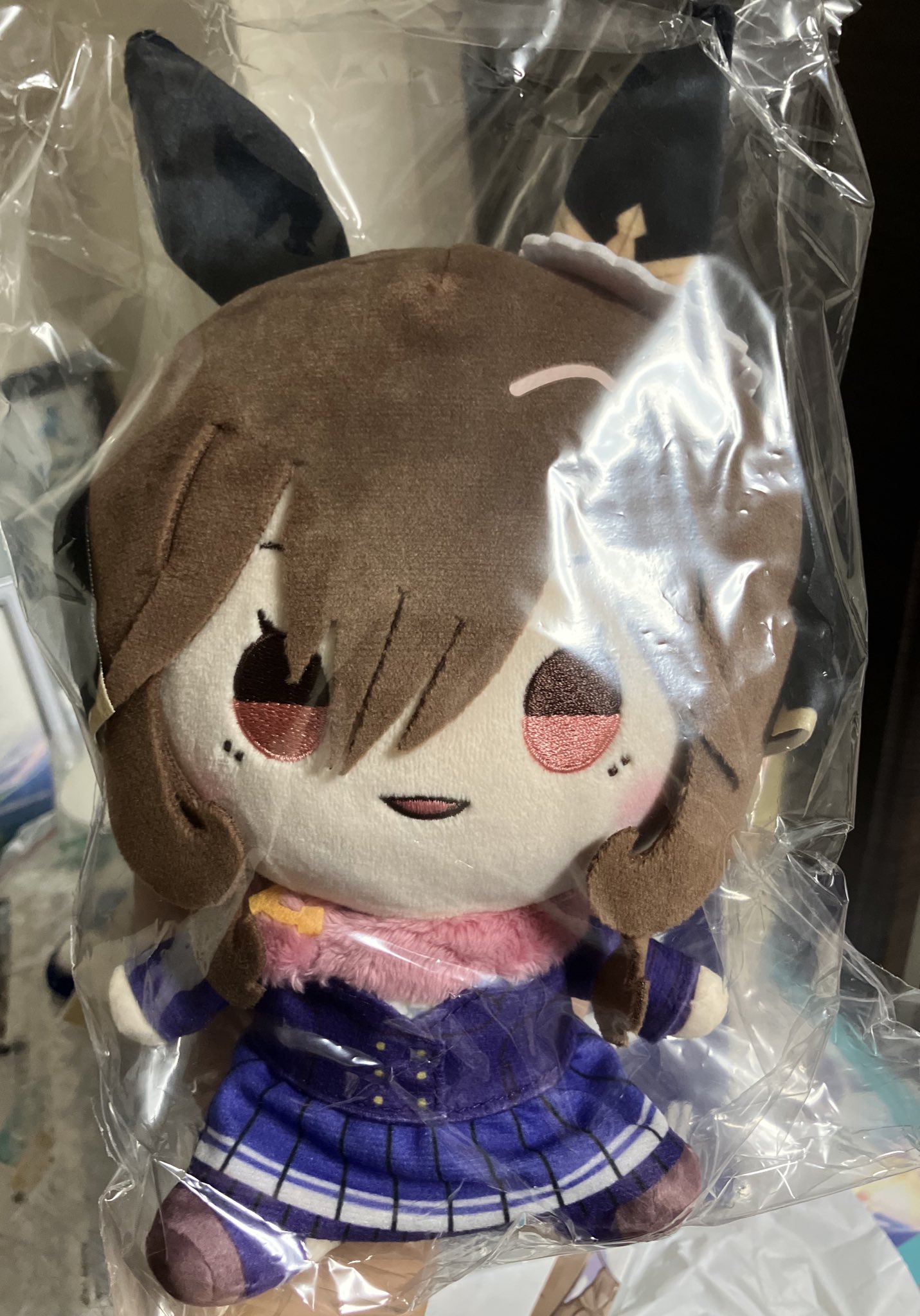 ぶたふらい on X: 