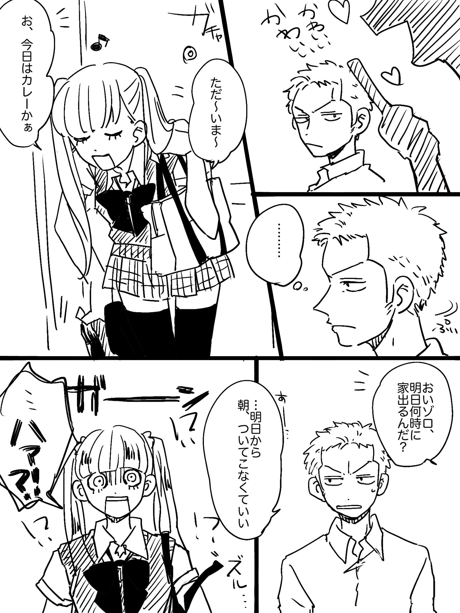 あちゃあちゃページです。 あちゃ🍩 (@achach1a) / X