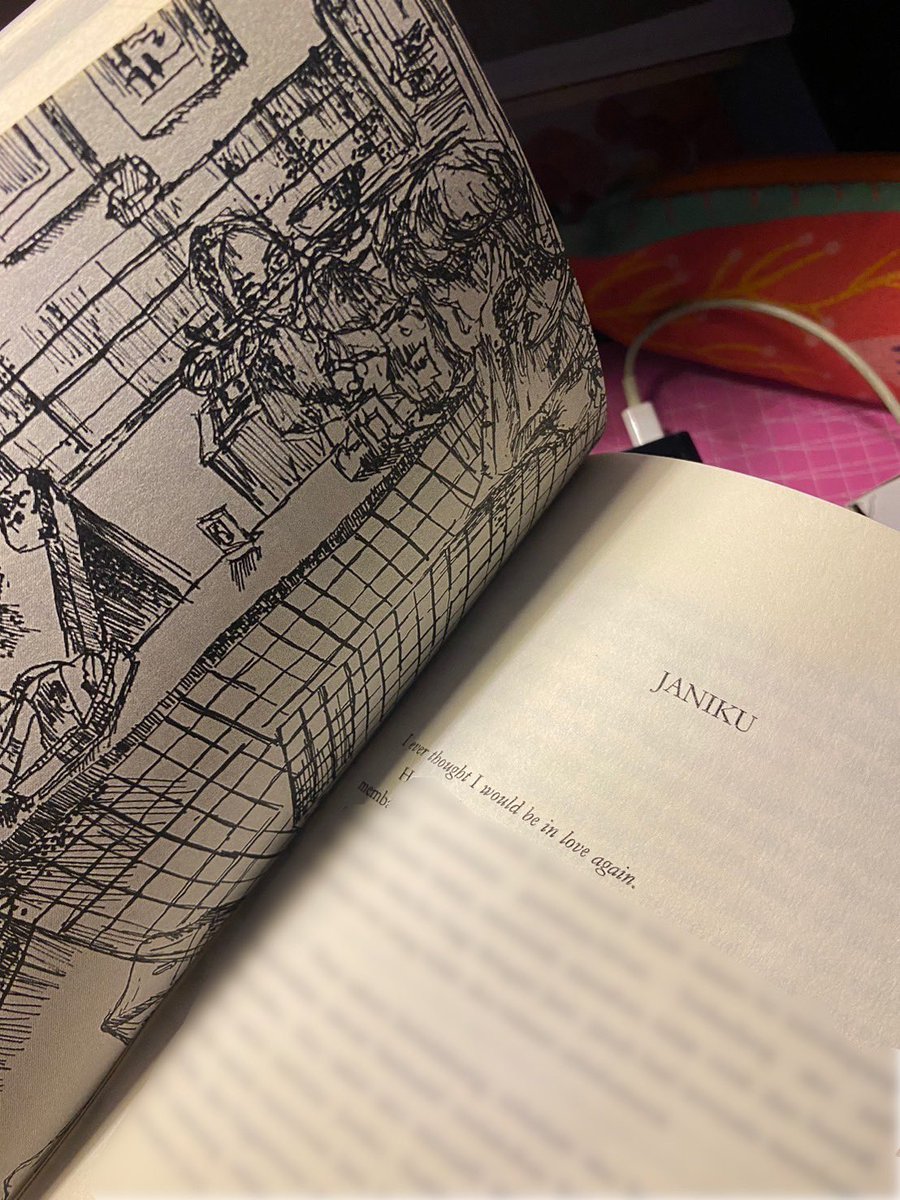 🍅🍅🍅 tweet media