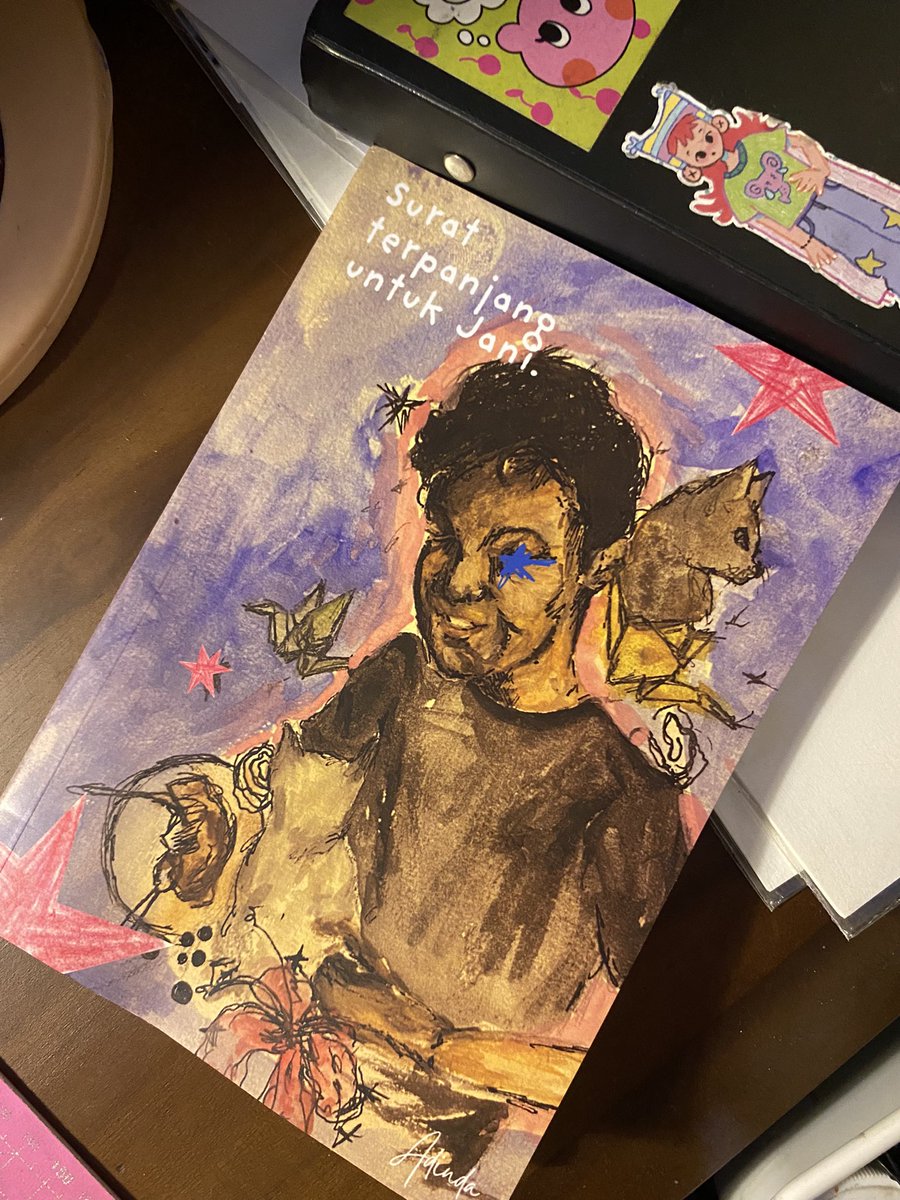 🍅🍅🍅 tweet media