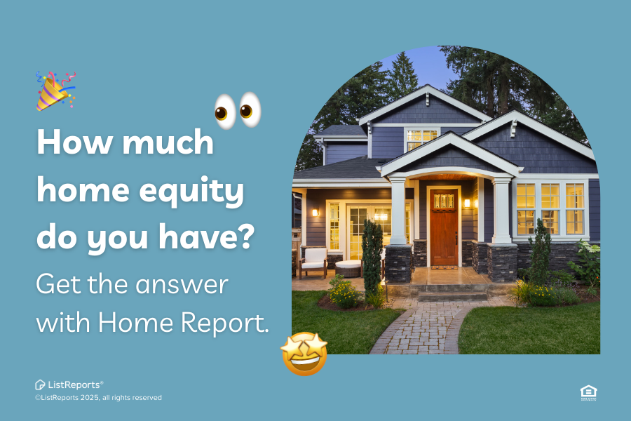 EdBehmkeRealtor's tweet photo. Sign up for your free monthly Home Report for personalized insights on your home equity, forecast value and more. 
Use my personal link to get started or send me a message! https://t.co/OX4G1Q39pu https://t.co/7ZtIwRPpIN