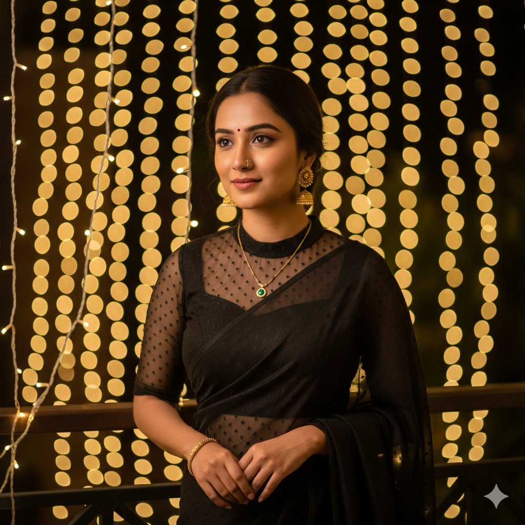 LaundaWithLogic's tweet image. Try This excellent Edit ☺️ 

1. Open Google Gemini or ChatGPT 📲
2. Upload Your Photo 📸
3. Paste the prompt 👇
shorturl.at/8epAG