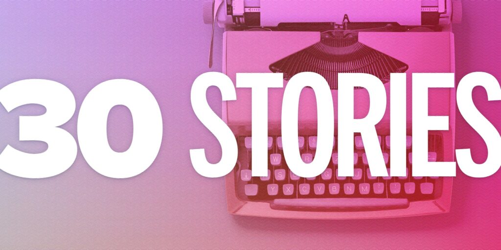 thancfoundation's tweet image. ✨ Every story matters. This September we’re highlighting 30 Stories in 30 Days for Thyroid Cancer Awareness Month—offering inspiration &amp;amp; support straight from survivors &amp;amp; caregivers 👉 is.gd/WtCUPx?utm_cam… #30Stories #TCAM