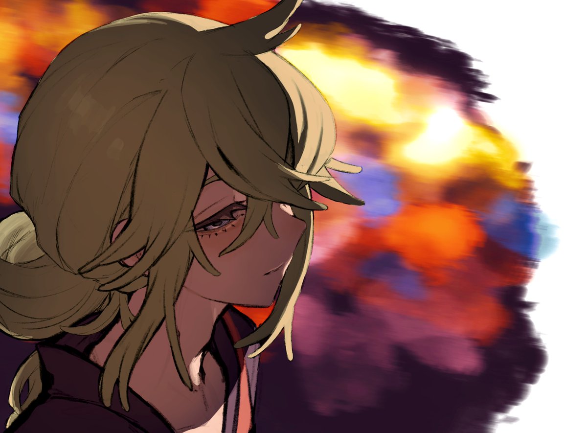 ゔぬ子 (@xm7n60c21) / Posts / X