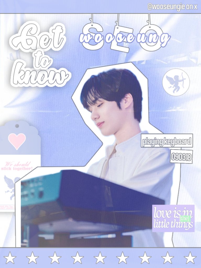 ㅅㅇㅅ tweet media
