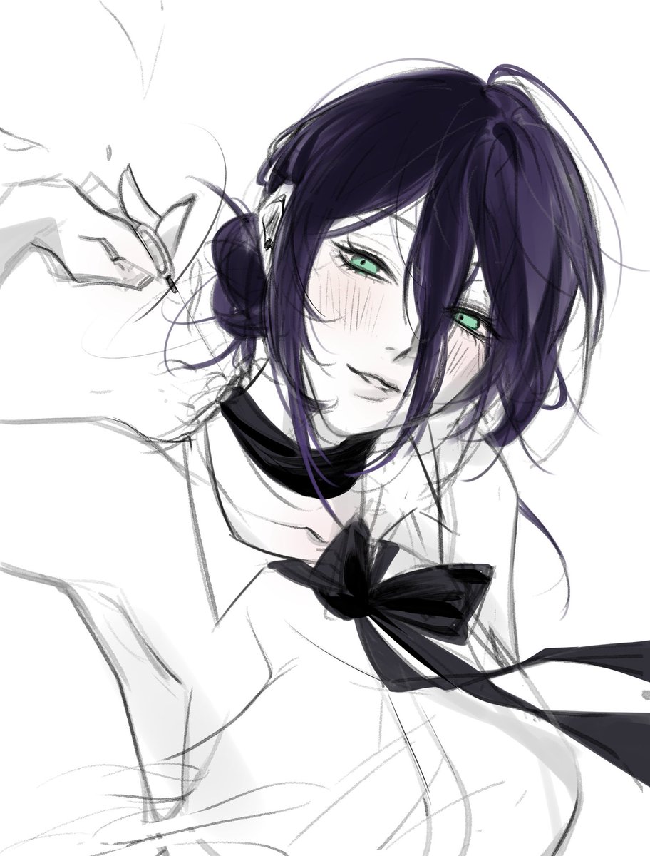 #chainsawman 
#チェンソーマン
 #レゼ💣💥