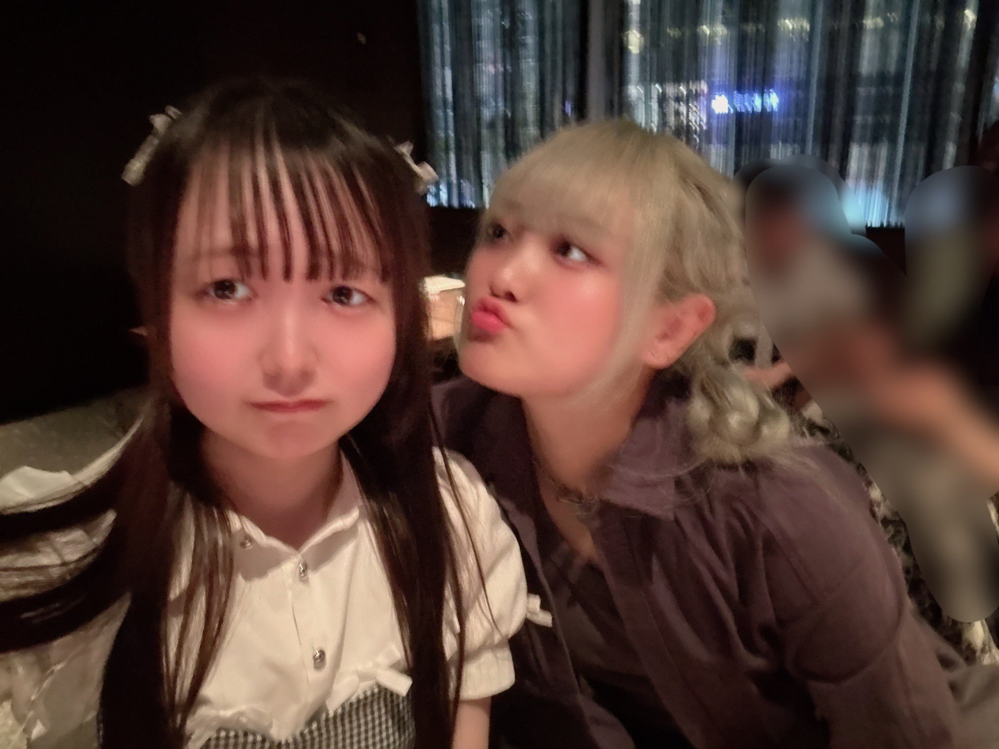 あおちゃん🐹💣 (@aochan_bombs) / X