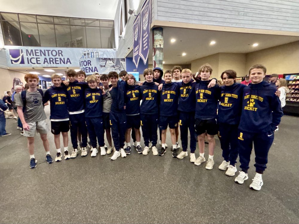 Cleveland Wildcats U15AAA tweet media