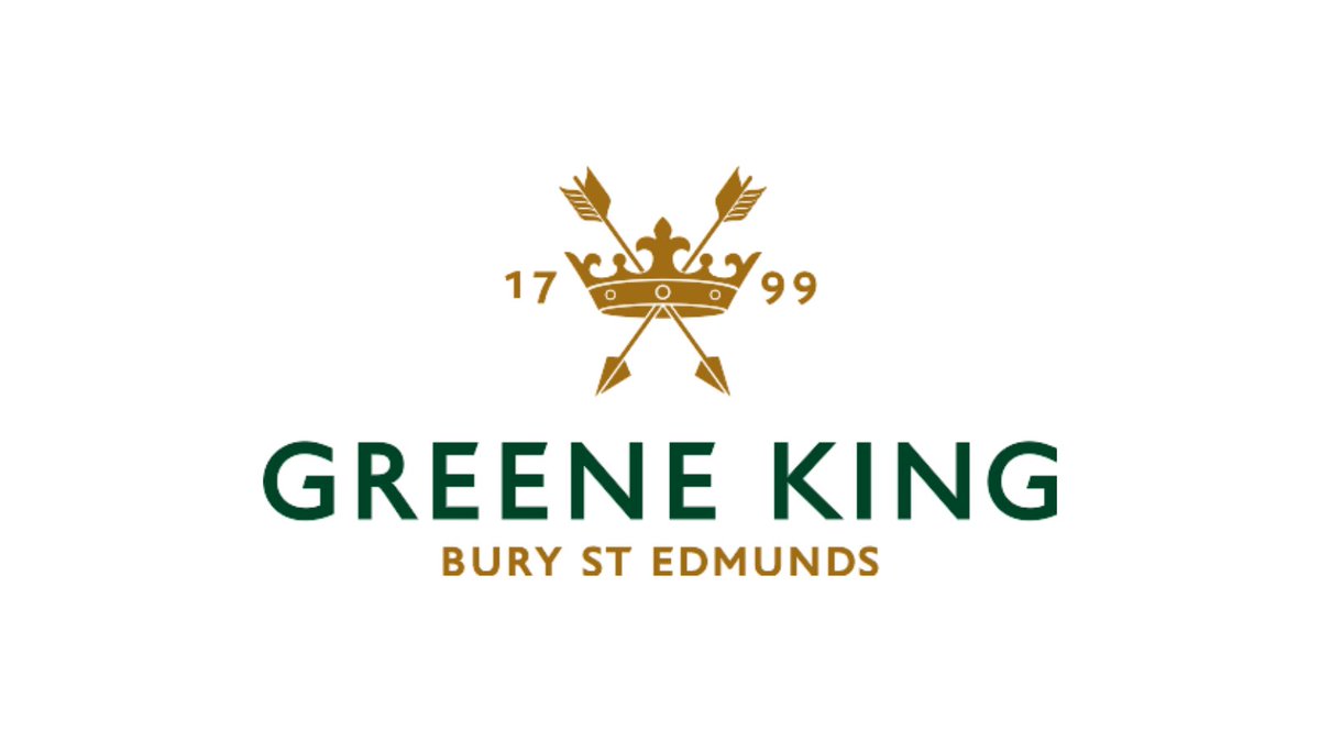 JCPinDurhamTees's tweet image. There is a sackful of reasons to join Greene King this Christmas.

Find out what makes their seasonal roles special and much more here: ow.ly/xK2Z50X2Isq

#SeasonalJobs