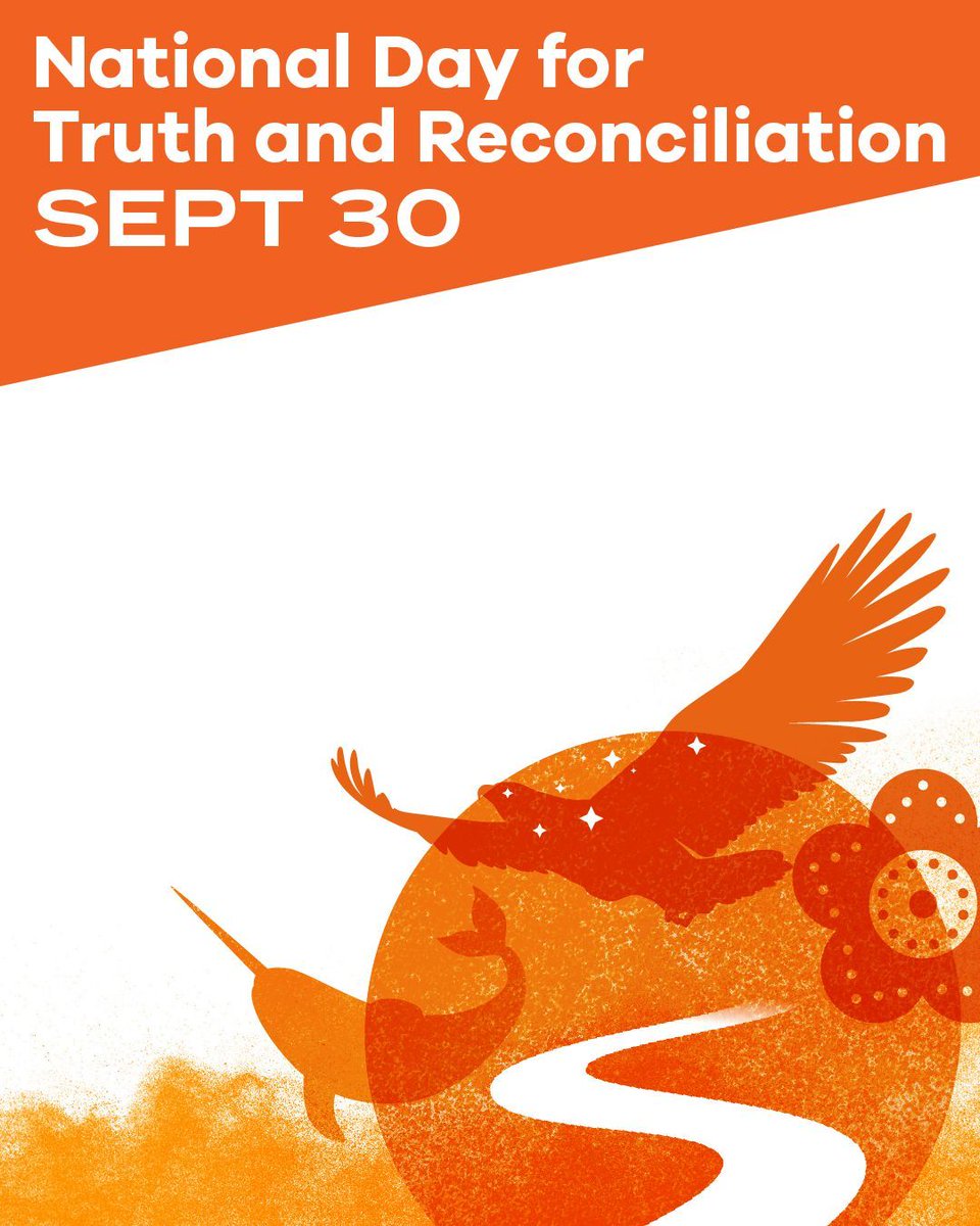 SLS Centre tweet media