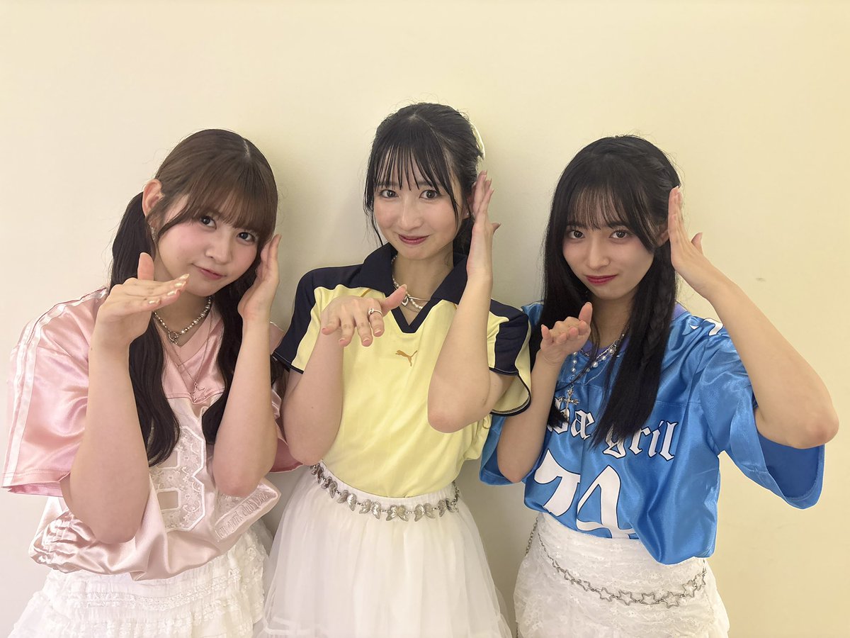 竜一 (@RICETAPPULi) / X