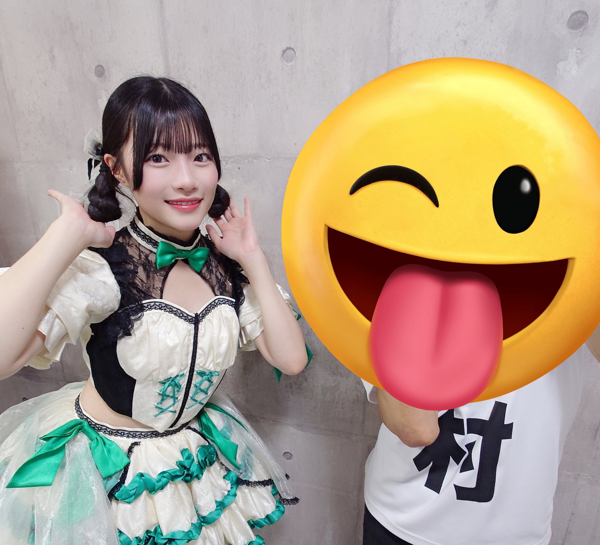 ひーちゃん様❤️7点おまとめ割引済み ピッピ on X: 